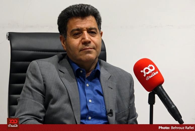 بسته تشویقی اتاق بازرگانی برای حضور تجار در نمایشگاههای بینالمللی/ میتوانیم ۱۲۰۰ مشتری خارجی را به ایران بیاوریم