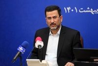 برخی از کالاهای قاچاق از طریق سهمیه ملوانی و کولبری وارد کشور می‌شود ولی شبکه‌های فساد و قاچاق نظام یافته برای لوازم خانگی هم در کشور داریم