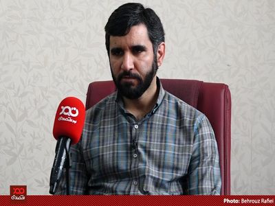 افراد غیر ایرانی چطور از هوشمندسازی نان استفاده می‌کنند؟