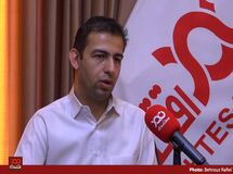 نظام مهندسی توضیح دهد بر چه مبنایی پیشنهاد افزایش ۱۶۰ درصدی هزینه های ساخت و ساز در سال ۱۴۰۲ را داده است؟