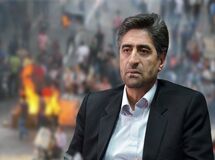 وزارت صمت از گران‌فروشی تولیدکنندگان جلوگیری کند