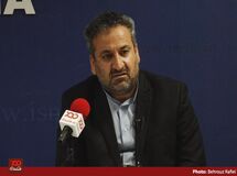 اقدامات اخیر دولت و بانک مرکزی آقایی دلار را در اقتصاد کشور تضعیف کرد