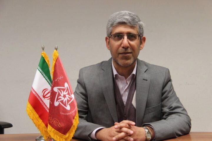 رشد 132 درصدی بازرسی در 14 روز ابتدای طرح نوروزی و ماه مبارک رمضان سال جاری نسبت به مدت مشابه سال گذشته