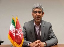 رشد 132 درصدی بازرسی در 14 روز ابتدای طرح نوروزی و ماه مبارک رمضان سال جاری نسبت به مدت مشابه سال گذشته