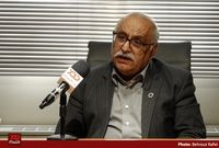 مهار تورم با حمایت منطقی و مستمر از تولید محقق می‌شود