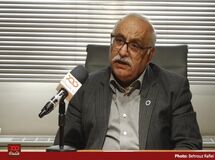 مهار تورم با حمایت منطقی و مستمر از تولید محقق می‌شود
