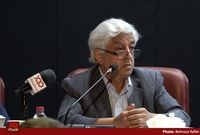 با این وضعیت مدیریت آب کشور، به زودی ۱۸ میلیون هموطن ساکن در کویر مرکزی کشور حتی آب شرب هم نخواهند داشت