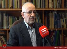 سیاست ارزی مناسب برای جمهوری اسلامی، سیاست تثبیت نرخ ارز است