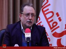 زمان خاتمی تورمی داشتیم که مسئولان وقت کتمان می‌کردند