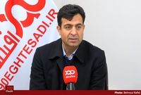 ورود سرمایه‌ها به بورس می‌تواند جلوی تورم را بگیرد