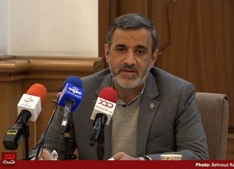 نوسازی مسکن در بافت های فرسوده از اولویت های مهم دولت سیزدهم در سال جدید است