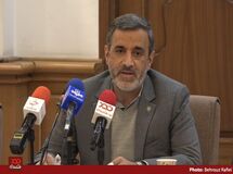 نوسازی مسکن در بافت های فرسوده از اولویت های مهم دولت سیزدهم در سال جدید است