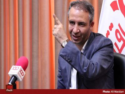 ۵ ناترازی عامل اصلی تورم در کشور است/ سه ناترازی اقتصاد ایران داخلی است و ربطی به تحریم‌ها ندارد