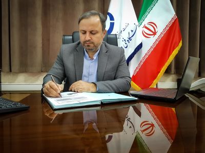 مهار تورم پیش زمینه رشد تولید است/ رشد تولید نیازمند اعتماد به بخش خصوصی و جلب سرمایه مردم است