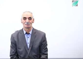 میانگین سن دامداران عشایری ایران به ۶۰ سال رسیده که یک زنگ خطر برای همه ماست