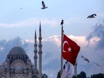 خرید ۹۷۲ خانه در ترکیه توسط ایرانی‌ها/ زلزله هم حریف خروج سرمایه نشد