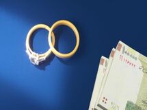 بخشنامه تسهیلات قرض الحسنه ازدواج سال 1402 ابلاغ شد