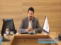 صاحبان صنایع هیچ میلی برای سرمایه‌گذاری در فناوری‌های کاهنده مصرف آب ندارند