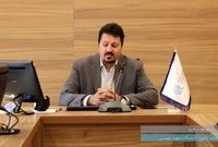 صاحبان صنایع هیچ میلی برای سرمایه‌گذاری در فناوری‌های کاهنده مصرف آب ندارند