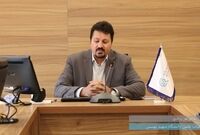 صاحبان صنایع هیچ میلی برای سرمایه‌گذاری در فناوری‌های کاهنده مصرف آب ندارند