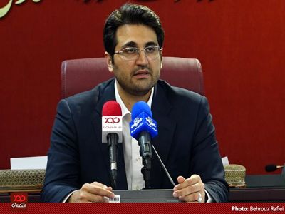 دولت سیزدهم موتور تولید تورم را کنترل کرد