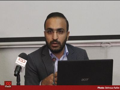 عمده فرارهای مالیاتی به دلیل نبوده پایه‌های مالیاتی مثل مالیات بر عایدی سرمایه است