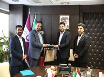 تقدیر وزارت تعاون، کار و رفاه اجتماعی از مشارکت رایتل در اجرای طرح رصد اشتغال کشور