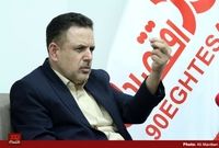 مصرف بنزین خودروهای داخلی ۲ برابر استاندارد جهانی است