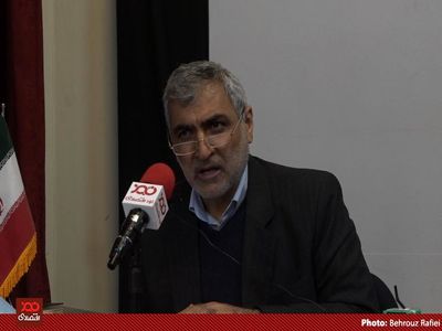 دولت با سه اقدام می‌تواند جلوی رشد تورم را بگیرد