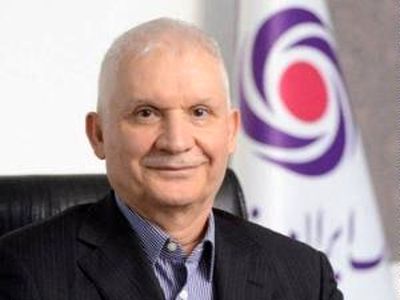 درخشش بانک ایران زمین در اکوسیستم بانکداری ایران