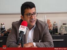 با سیاست اشتباه بورسی که در سال‌های گذشته انجام شد، بورس را نابود کردیم