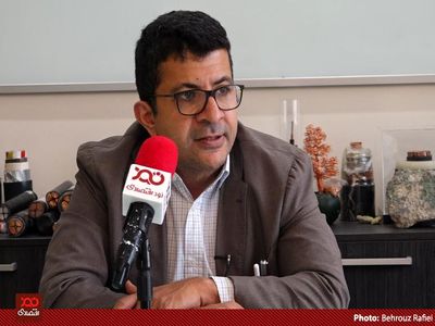 با سیاست اشتباه بورسی که در سال‌های گذشته انجام شد، بورس را نابود کردیم