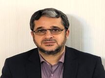 بهبود روابط ایران و عربستان ریسک سرمایه‌گذاری در میادین مشترک نفتی دو کشور را به شدت کاهش می‌دهد