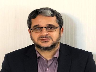 بهبود روابط ایران و عربستان ریسک سرمایه‌گذاری در میادین مشترک نفتی دو کشور را به شدت کاهش می‌دهد