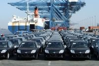 آیا مجلس فهمید با حذف این بند چه اشتباهی کرد؟ + صوت