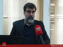 افزایش ۳۱ درصدی تحویل خودرو در سال ۱۴۰۱