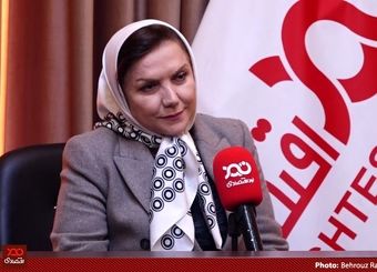 اگر ۵۰۰ تن بار وارد چابهار کنیم باید یک هفته عزا بگیریم چه طور برای حمل این حجم بار کامیون جور کنیم