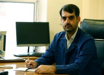 مسکن بیشترین سهم را در تورم به خصوص در کلانشهرها دارد