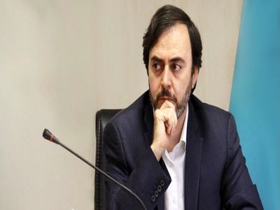 وضعیت کیفیت میوه و محصولات غذایی در میادین میوه و تره‌بار افتضاح است