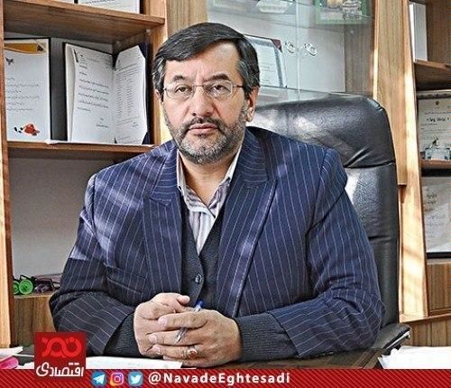 حق مسکن ۹۰۰ هزار تومانی کارگران باید از فروردین پرداخت شود/ این رقم هزینه کارمزد مشاور املاک را هم برای کارگر پوشش نمی‌دهد
