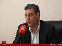 خانوارها به دلیل کاهش قدرت خرید به سمت واحدهای مسکونی کوچک متراژ سوق پیدا کرده‌اند