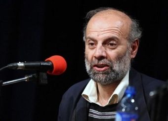 افزایش ۱۰۰ درصدی دستمزد تنها ۲ درصد به تورم اضافه می‌کند/ دولت اقلام اساسی خانوار کارگری را از طریق کالابرگ تامین کند