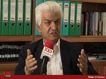 پتانسیل روسیه برای واردات قطعات خودرو از ایران زیاد است/ صادرات قطعات خودرو در سال ۱۴۰۴ به ۶ میلیارد دلار می‌رسد