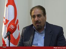 چرا وقتی با ترکیه تجارت میکنیم، حتما باید با دلار باشد؟ چرا با لیر و ریال تجارت دو طرفه نمی‌کنیم؟