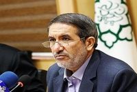 شهردار تهران و رئیس سازمان میادین و تره‌بار به وعده‌های خود عمل نکردند
