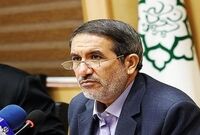 شهردار تهران و رئیس سازمان میادین و تره‌بار به وعده‌های خود عمل نکردند