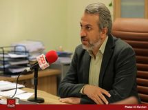 بهره برداری از ۳۲۰۰ واحد تولیدی جدید/ رشد بخش معدن مثبت شد