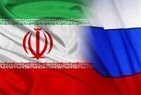 صادرات ترکیه به روسیه ۱۴ برابر ایران شد