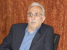 کمبود کارگر داریم، با وجود اسنپ و تپسی کسی جذب کارخانه‌ها و کار تولیدی نمی‌شود