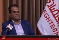 باکو و آنکارا به دنبال ضربه زدن به اقتصاد ایران هستند